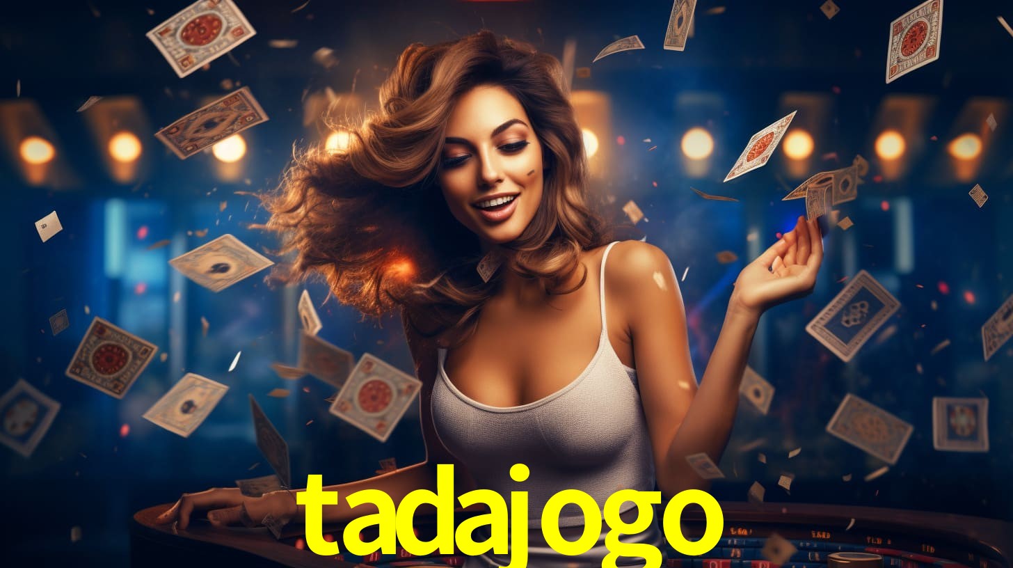 Daily Bonuses tadajogo