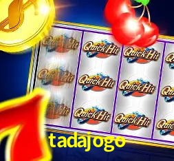 Interface Premium tadajogo
