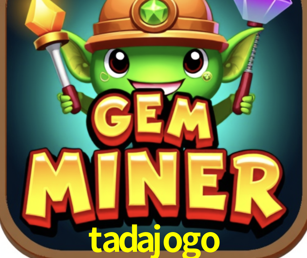 Live Casino tadajogo