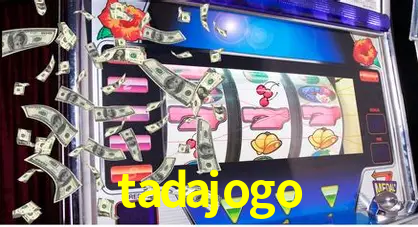 Weekend Specials tadajogo