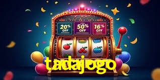 Explorando a Categoria de Eventos em Apostas na tadajogo