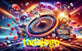 Dominando Estratégias de Jogo: Táticas para Vencer