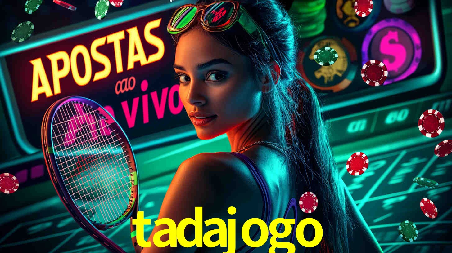 Casino VIP tadajogo