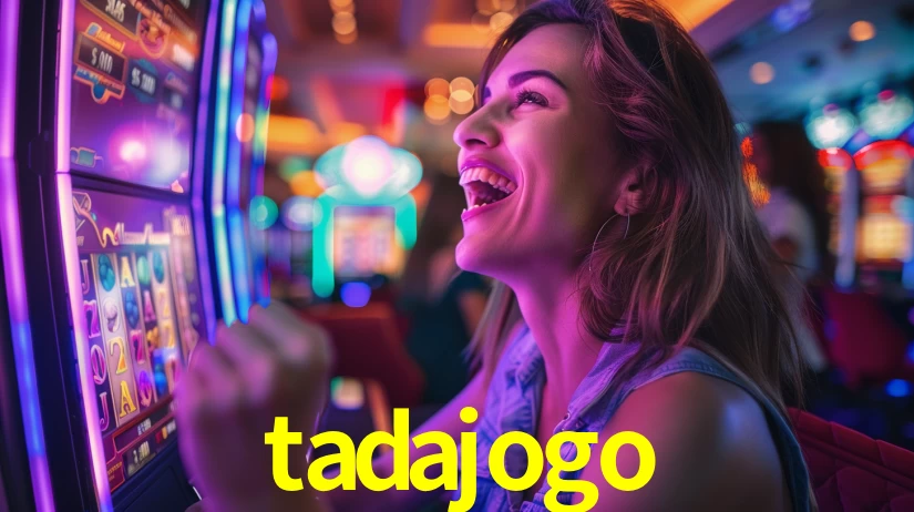 tadajogo.com