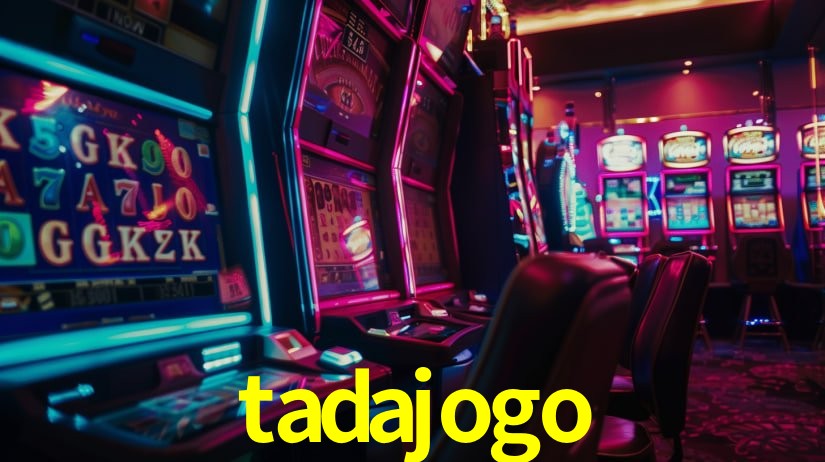 2FA Security tadajogo