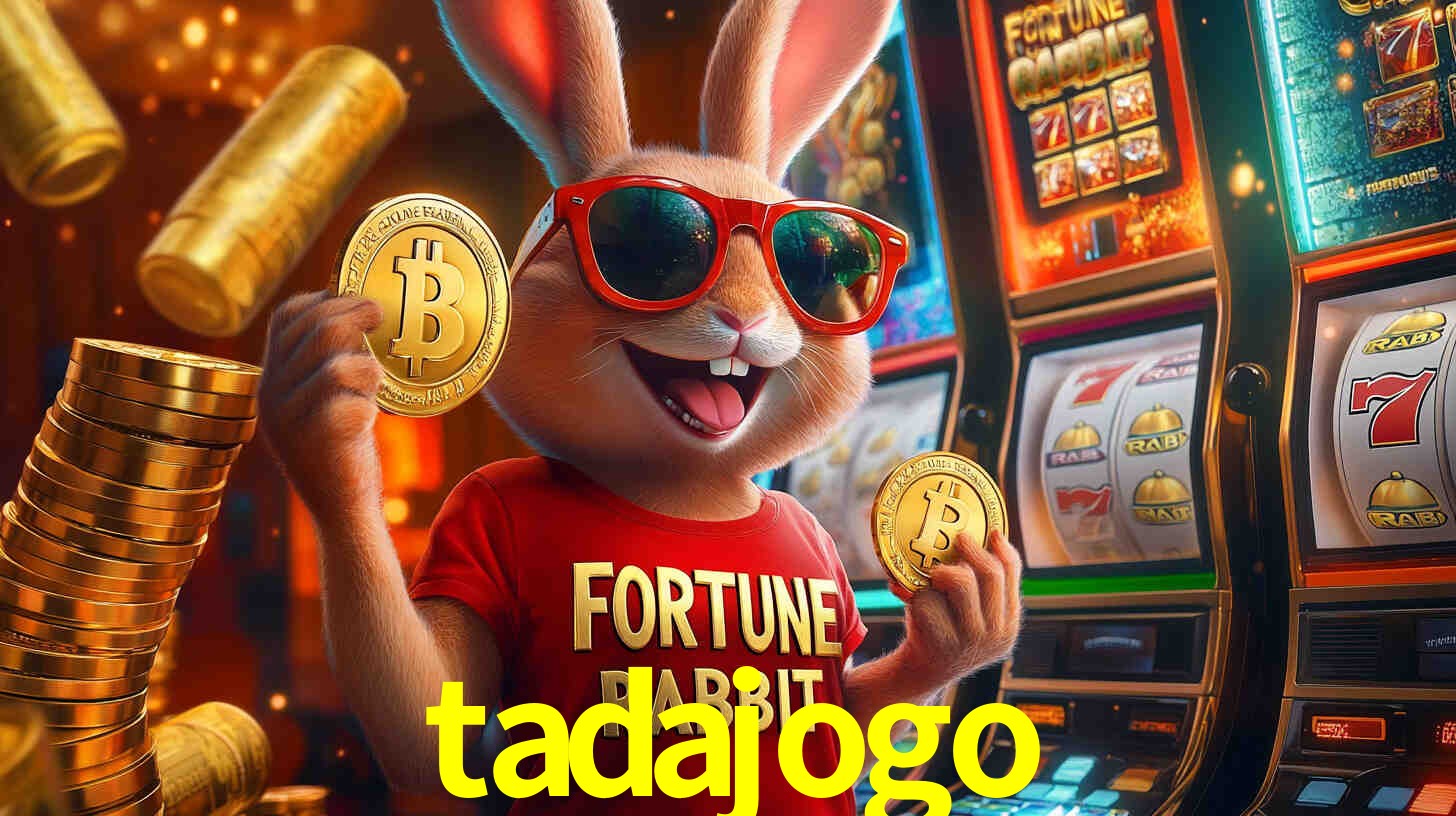 Torneios tadajogo