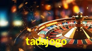 Explorando a Categoria de Eventos em Apostas na tadajogo