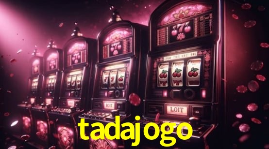 Descubra a Essência do tadajogo: Nossa História e Compromissos