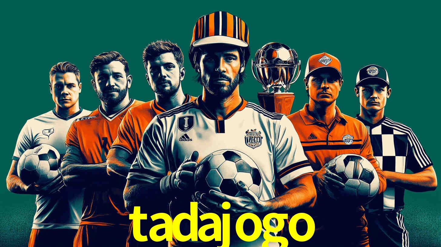 Apostas de Basquete tadajogo