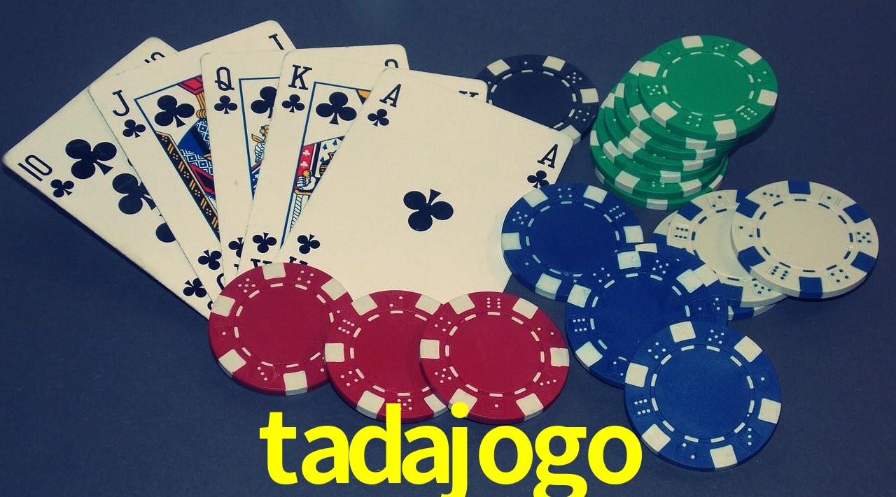 Basketball Betting tadajogo