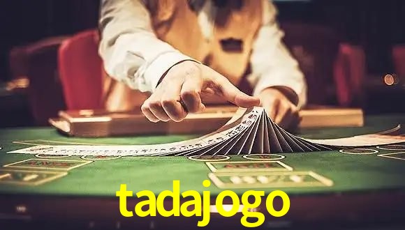 Roulette Table tadajogo