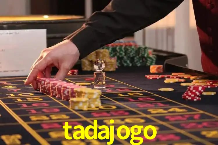 Jogos Exclusivos tadajogo