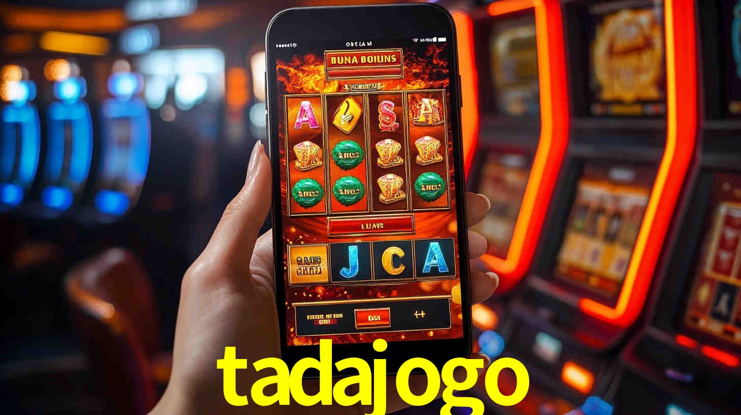 tadajogo.com