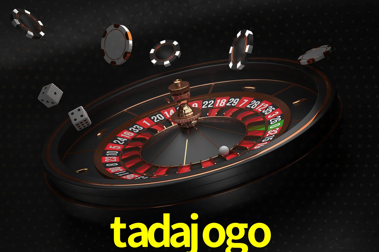 tadajogo,tadajogo.com